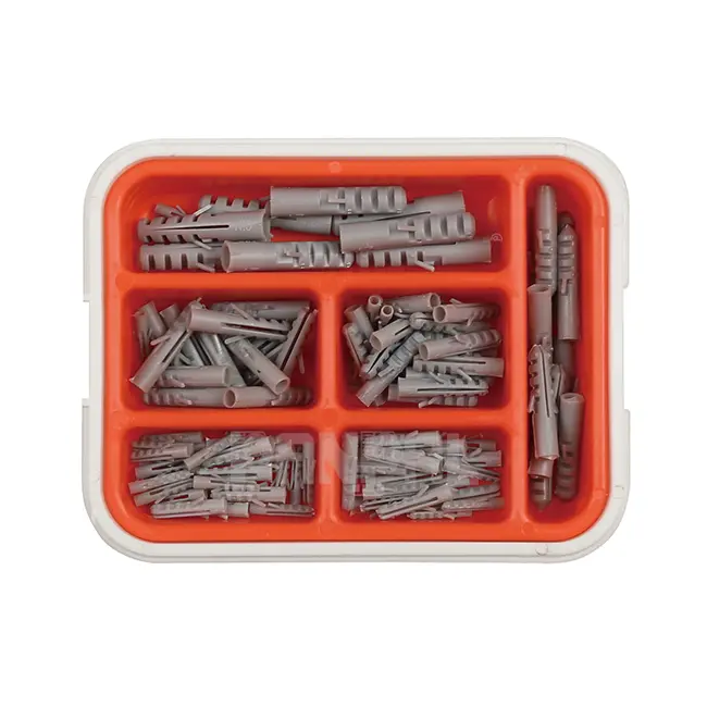 Anchor Assortment ZY6886